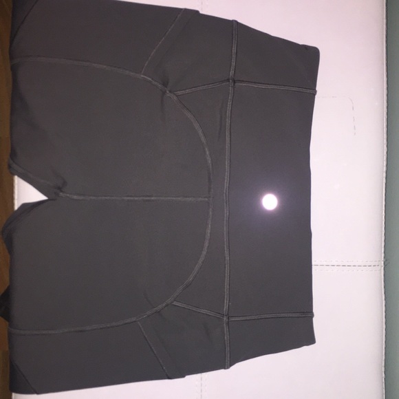 lululemon athletica All The Right Places 23” Tight - Picture 6 of 12